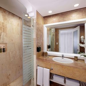 Chambre Premium